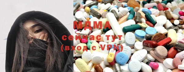 кокс Аркадак