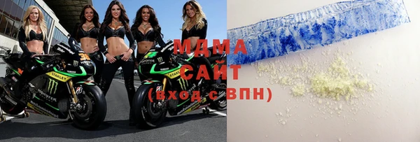 кокс Аркадак